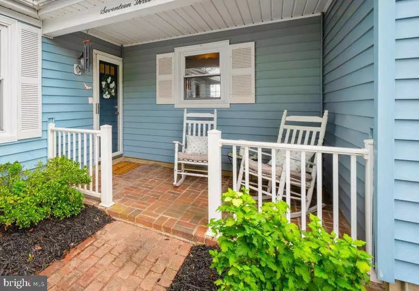 Poolesville, MD 20837,17305 FLETCHALL RD