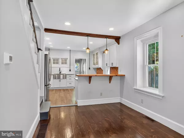 Lancaster, PA 17603,441 CHAMBERS ST