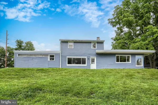 York, PA 17408,2310 BANNISTER ST