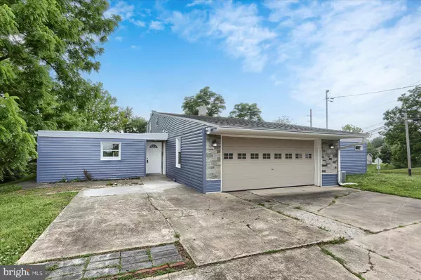 York, PA 17408,2310 BANNISTER ST