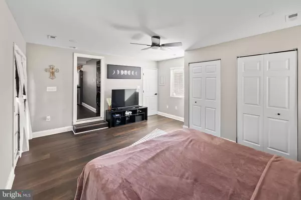 Fredericksburg, VA 22407,7239 SMITH STATION RD