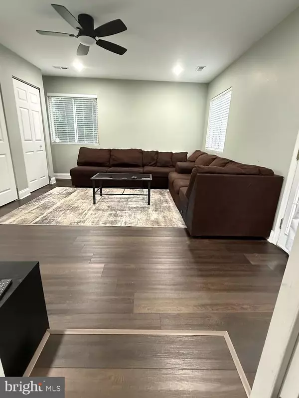 Fredericksburg, VA 22407,7239 SMITH STATION RD