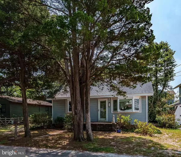 10 FOLSOM, Cape May, NJ 08204