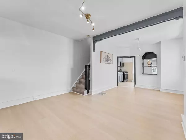 Philadelphia, PA 19143,1600 S ITHAN ST