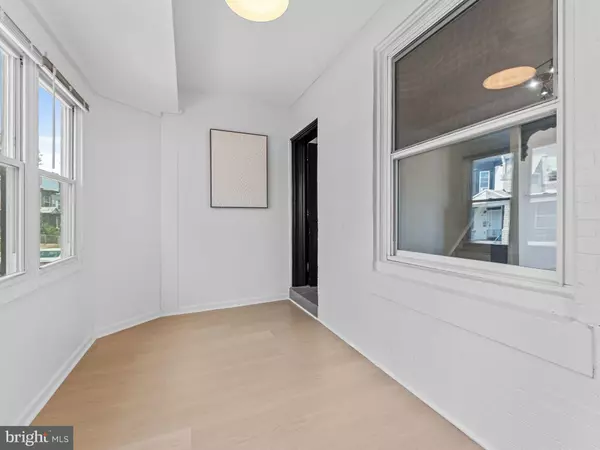 Philadelphia, PA 19143,1600 S ITHAN ST