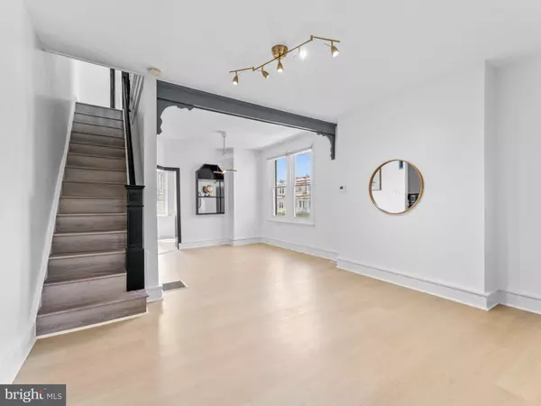 Philadelphia, PA 19143,1600 S ITHAN ST