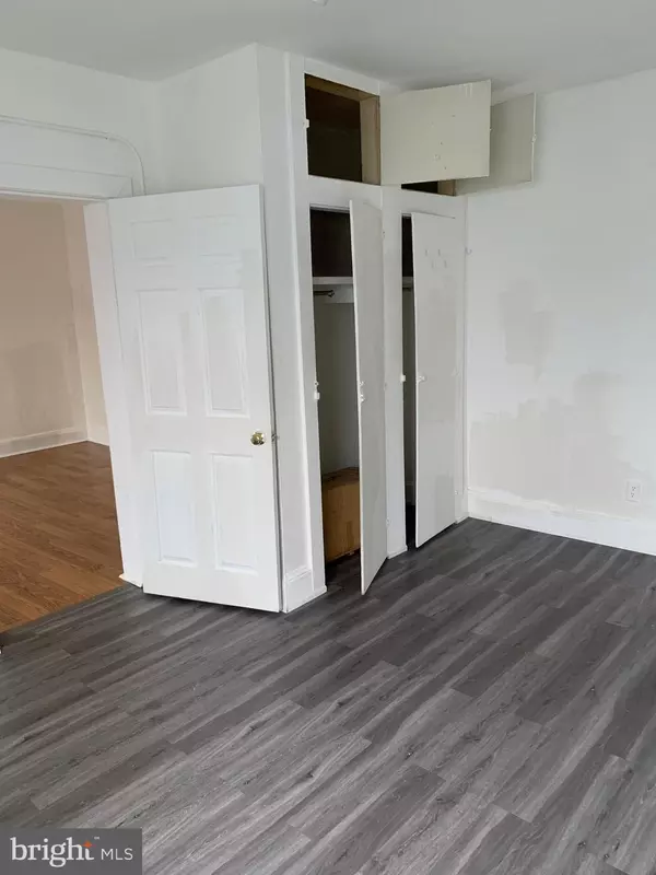 Mount Holly, NJ 08060,65--69 HIGH ST #5