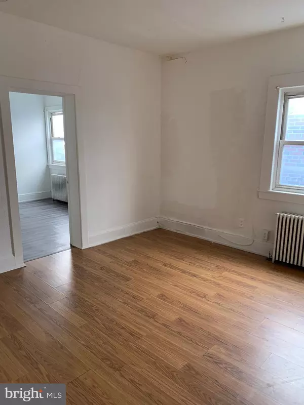 Mount Holly, NJ 08060,65--69 HIGH ST #5