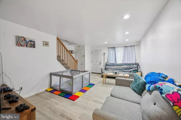 Folcroft, PA 19032,1946 CARTER RD