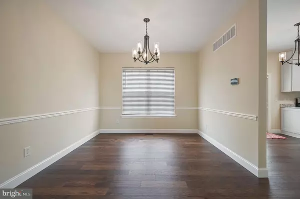 Dover, DE 19904,265 BURNHAM LN