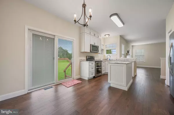 Dover, DE 19904,265 BURNHAM LN