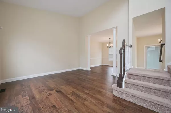 Dover, DE 19904,265 BURNHAM LN