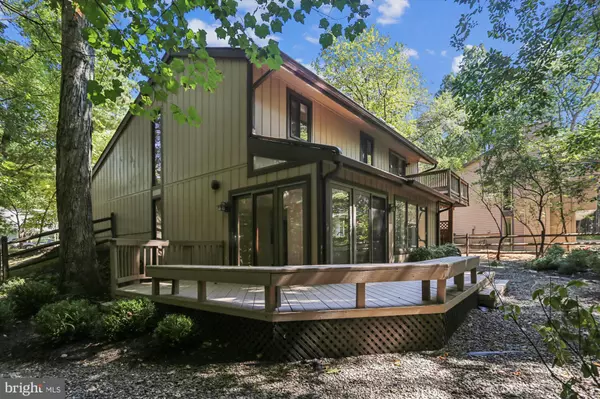 Rockville, MD 20850,10 SCANDIA WAY