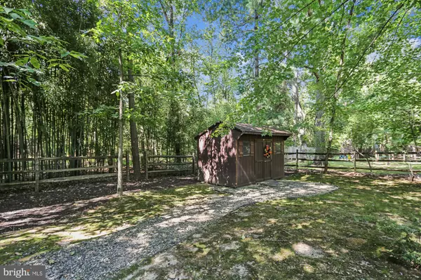 Rockville, MD 20850,10 SCANDIA WAY