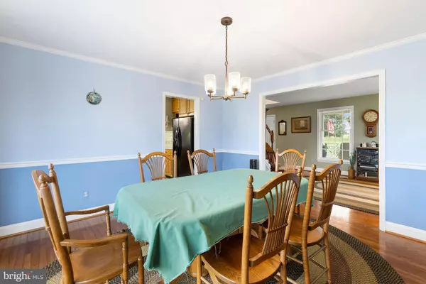 Owings Mills, MD 21117,11120 LIBERTY RD