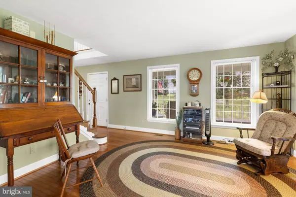 Owings Mills, MD 21117,11120 LIBERTY RD