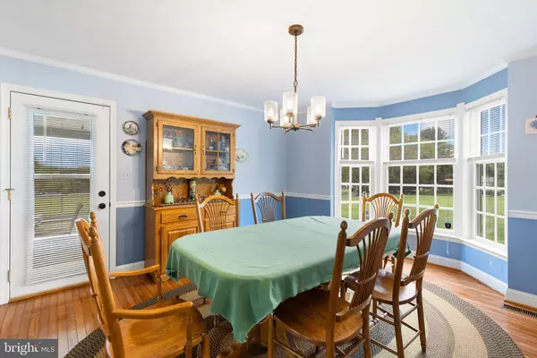 Owings Mills, MD 21117,11120 LIBERTY RD