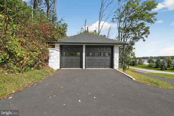 Toughkenamon, PA 19374,1265 W BALTIMORE PIKE