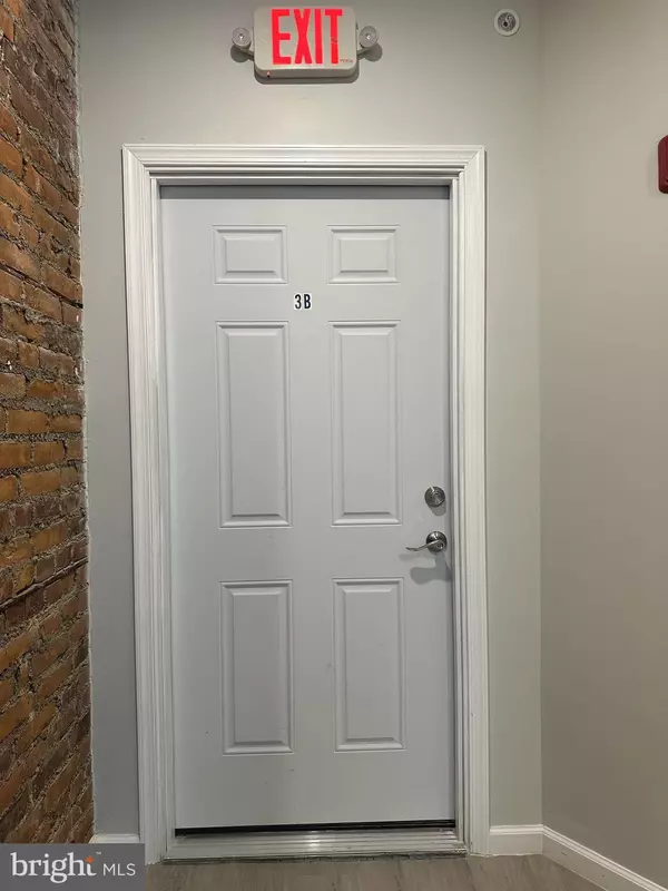 Philadelphia, PA 19144,6035 GERMANTOWN AVE #3R