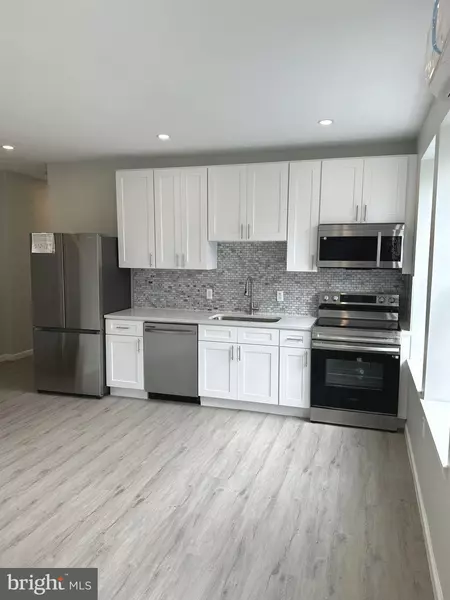 6035 GERMANTOWN AVE #3R, Philadelphia, PA 19144