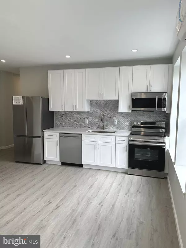 6035 GERMANTOWN AVE #3R, Philadelphia, PA 19144