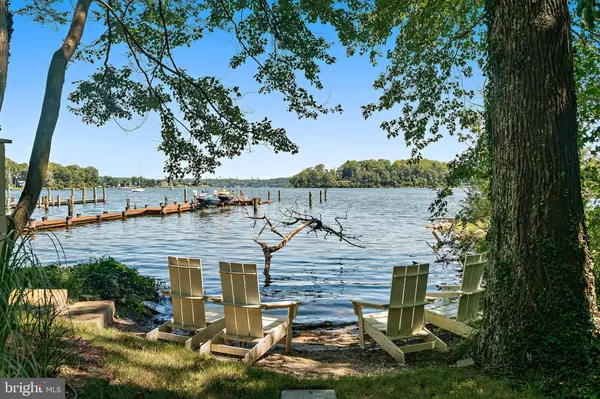 Crownsville, MD 21032,533 WILSON RD