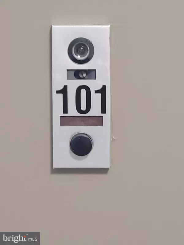 Bethesda, MD 20814,10667 MONTROSE AVE #101