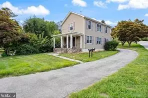 327 OLD LINCOLN HWY, Malvern, PA 19355
