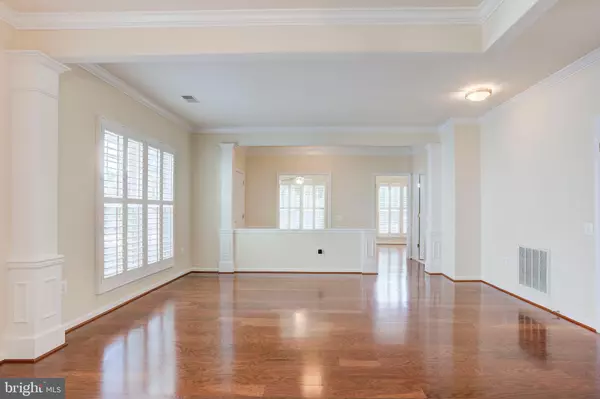 Woodbridge, VA 22192,1847 FAVERSHAM WAY