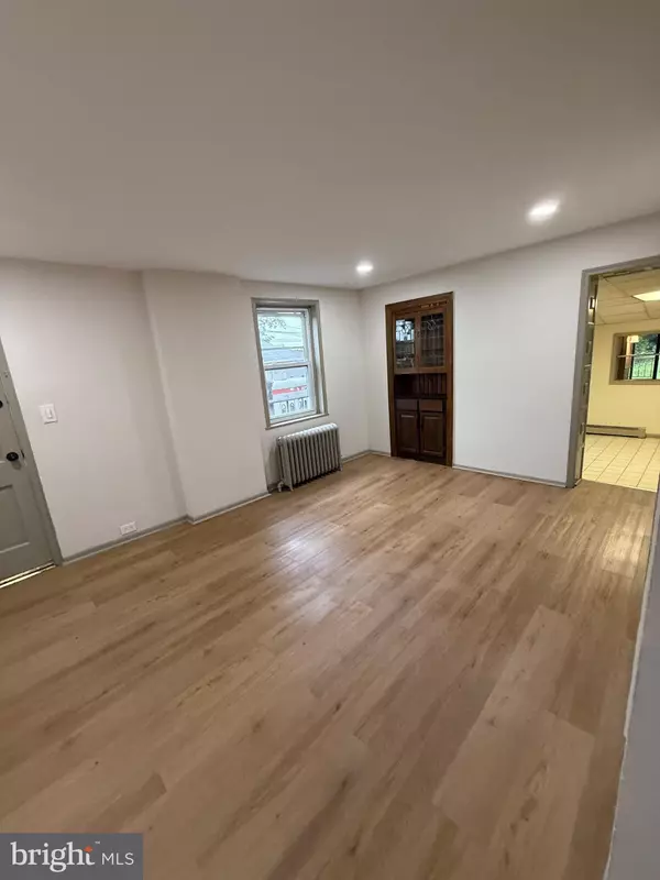 Clifton Heights, PA 19018,300 E BALTIMORE AVE