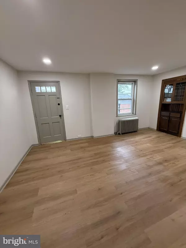 Clifton Heights, PA 19018,300 E BALTIMORE AVE