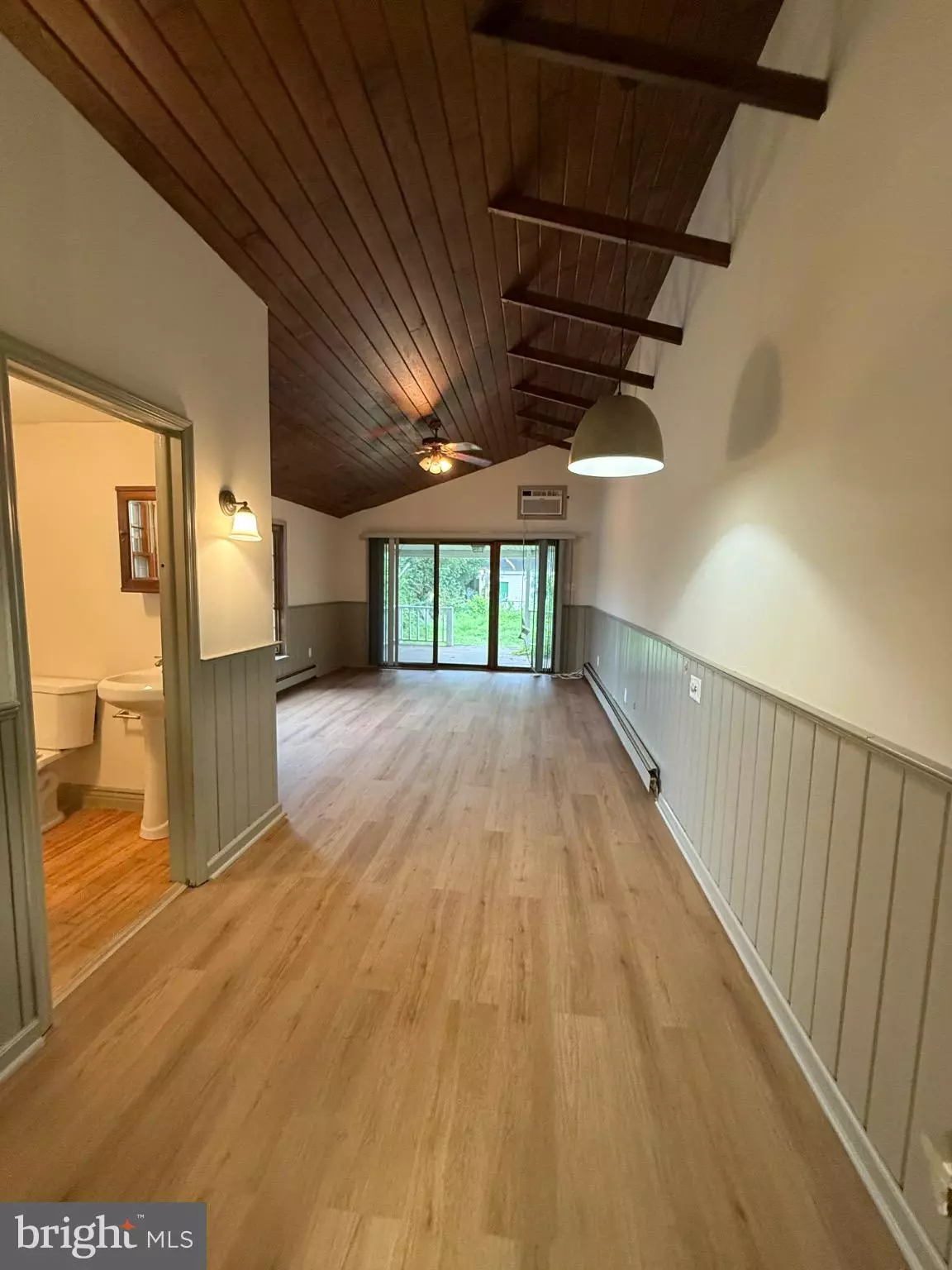 Clifton Heights, PA 19018,300 E BALTIMORE AVE