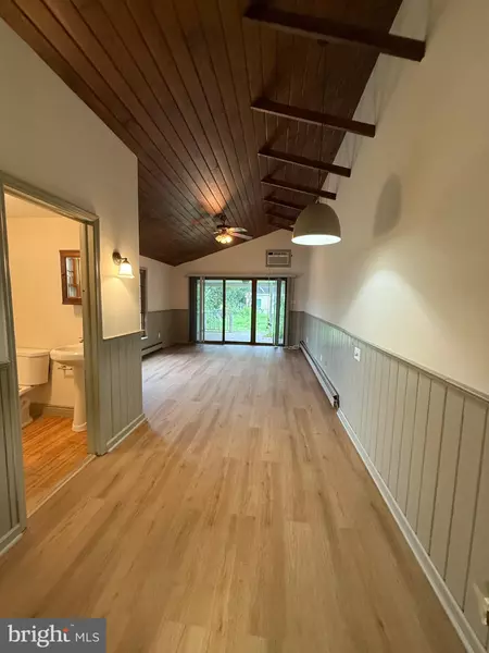 300 E BALTIMORE AVE, Clifton Heights, PA 19018