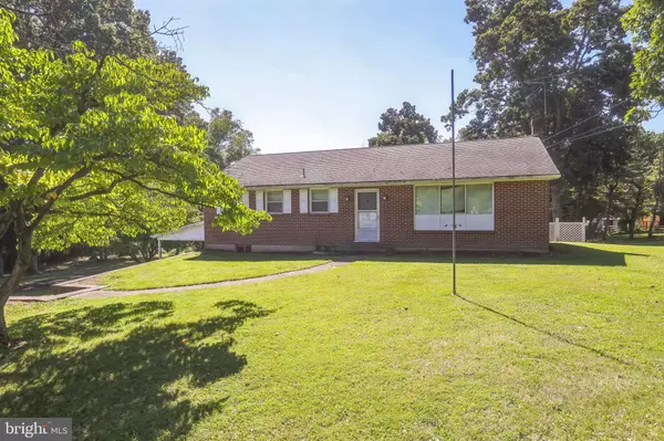 Schwenksville, PA 19473,155 ZIEGLERVILLE RD