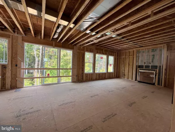 Stafford, VA 22554,66 BOXELDER DR