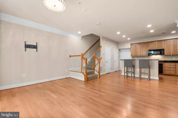 Woodbridge, VA 22191,14762 POTOMAC BRANCH DR