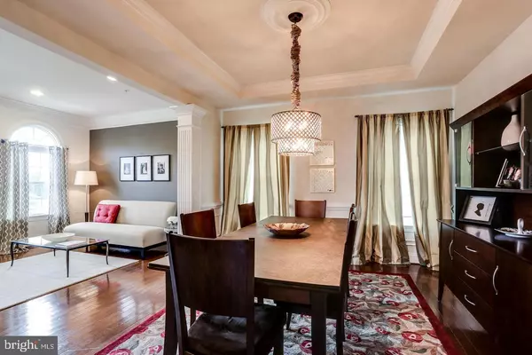 Lutherville Timonium, MD 21093,8522 WESTFORD RD