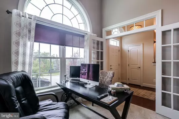 Lutherville Timonium, MD 21093,8522 WESTFORD RD