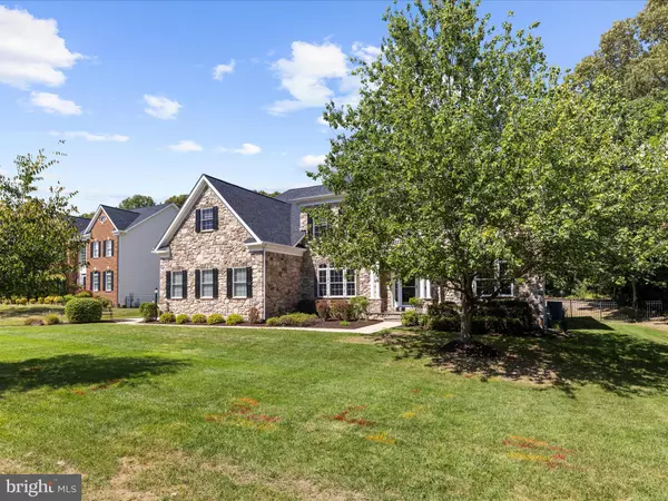 Pasadena, MD 21122,1628 CARNOUSTIE DR