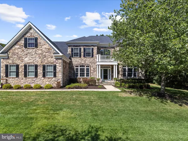 Pasadena, MD 21122,1628 CARNOUSTIE DR