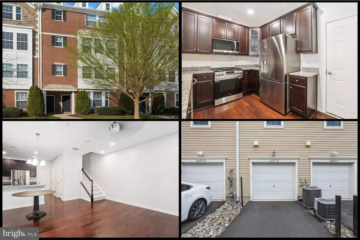 Chantilly, VA 20152,44075 PEIROSA TER