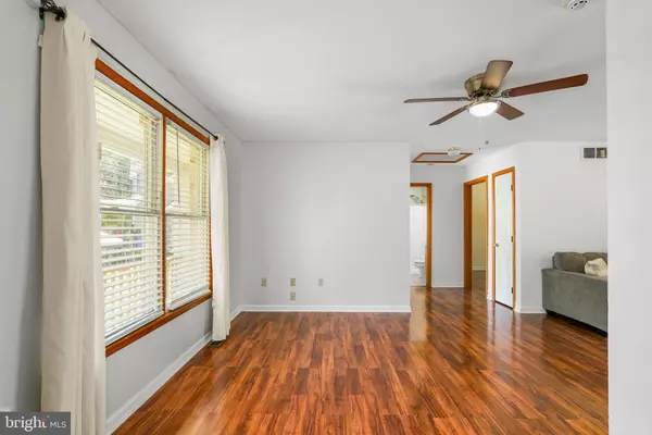 Elkton, MD 21921,9 KINGS CT