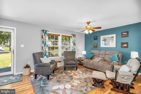 Easton, MD 21601,29703 LAKEVIEW CT