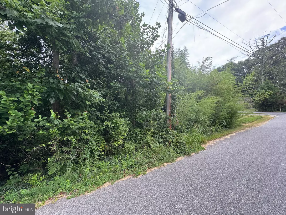 Severn, MD 21144,1883 CEDAR DR
