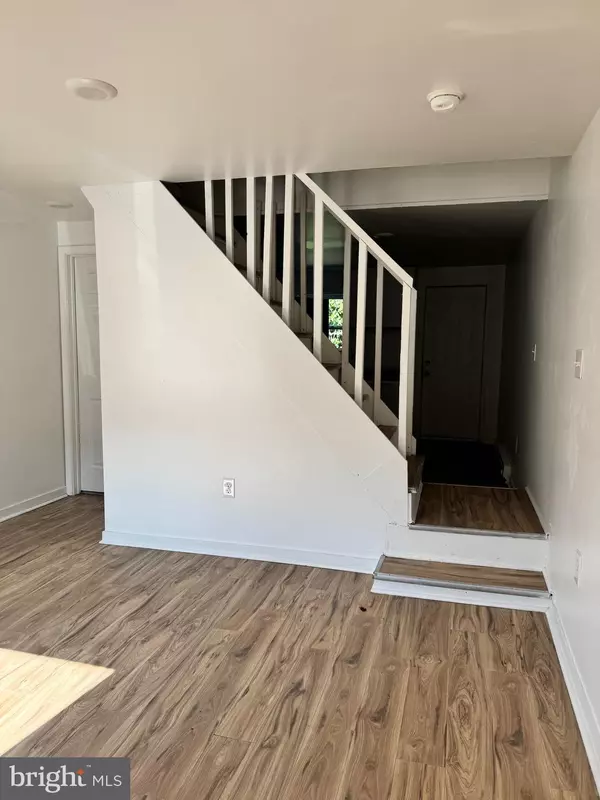 Martinsburg, WV 25404,316 N HIGH ST