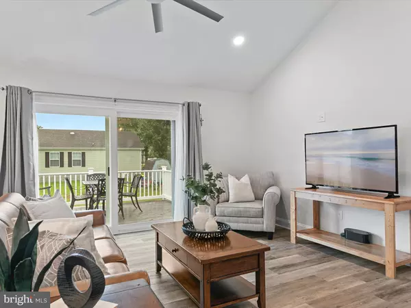 Dagsboro, DE 19939,131 PRINCE GEORGES DR