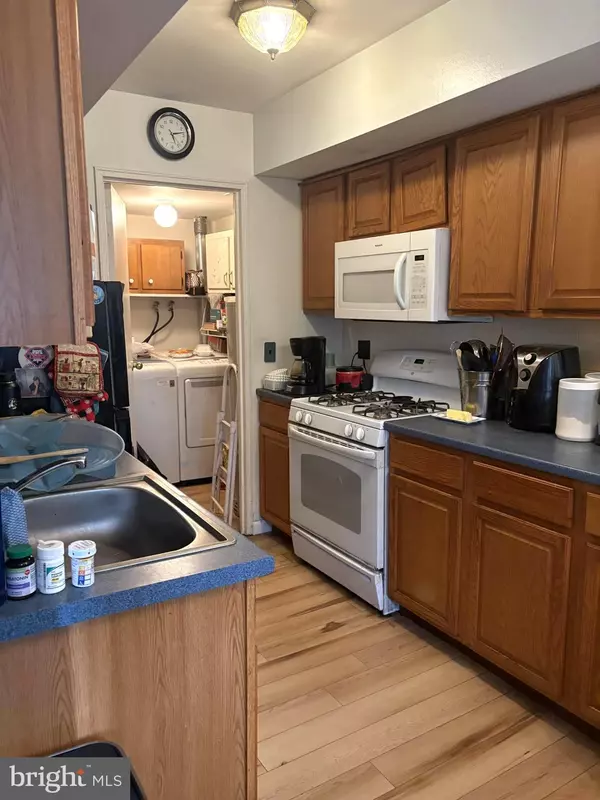 Warminster, PA 18974,512 GERMANTOWN CT