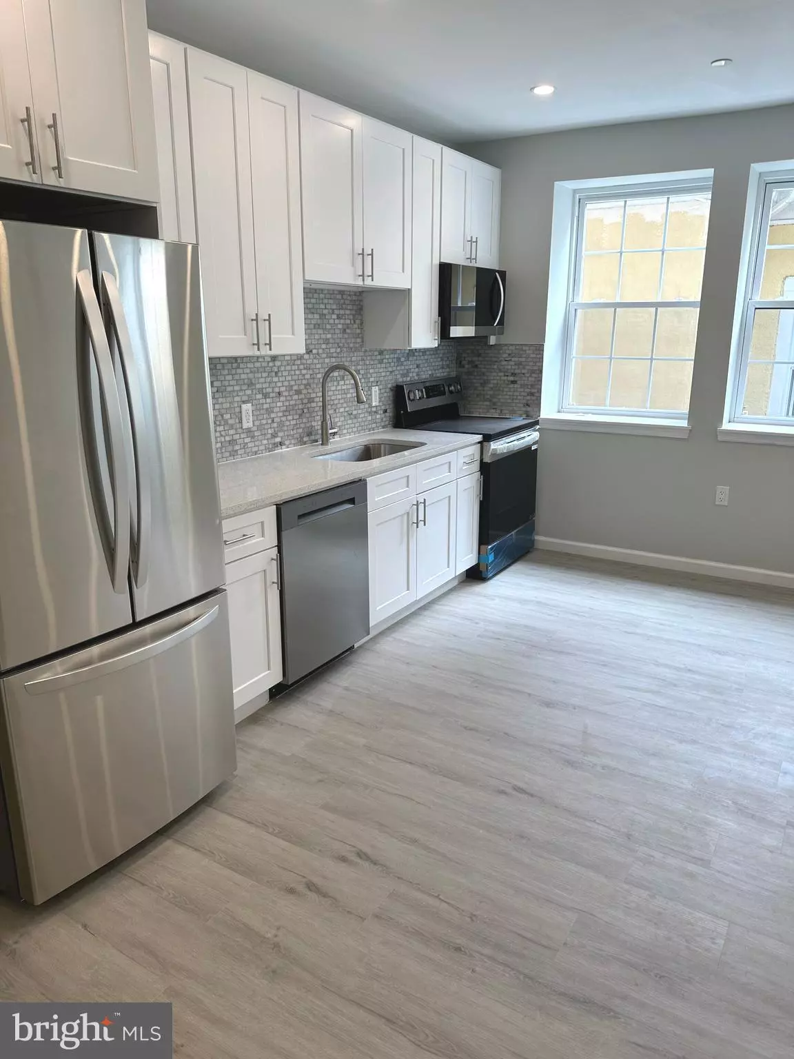 Philadelphia, PA 19144,6035 GERMANTOWN AVE #2R