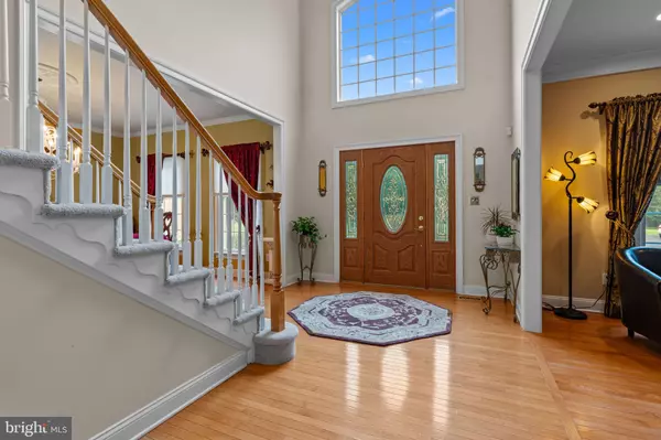 Perkasie, PA 18944,39 PAIGE TRL