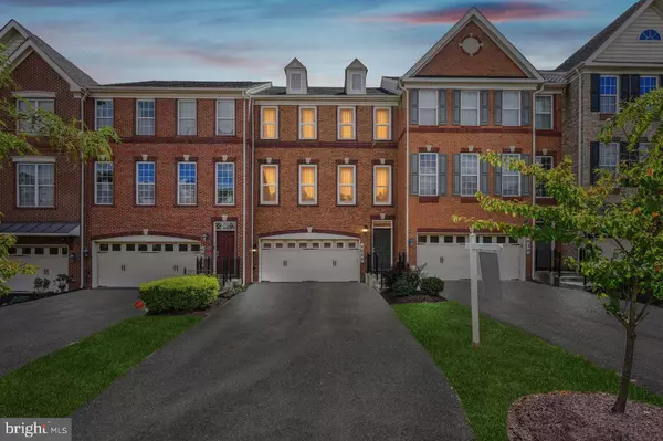 4028 RANCH RD, Upper Marlboro, MD 20772